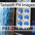 Tadalafil Pill Images 40